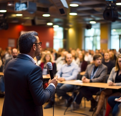 Mobile Menu Sidebar Image