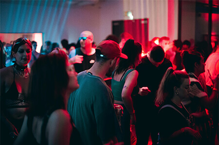 The Next Big Thing: Launching Ideas That Matter