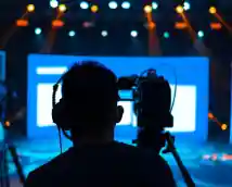 Data-Driven Marketing: Turning Insights into...