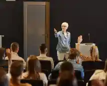 Building Sustainable Brands: A Hands-On Work...