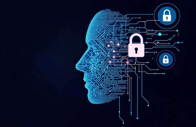 AI-and-digitalization-platform-providers.jpg