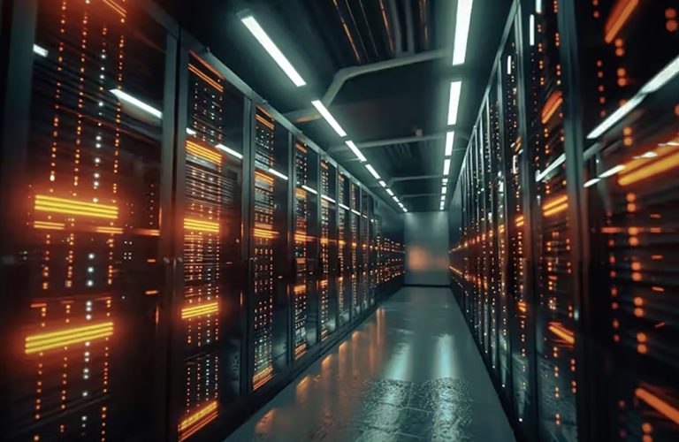 Data-Center-Power-Backup-Industry.jpg
