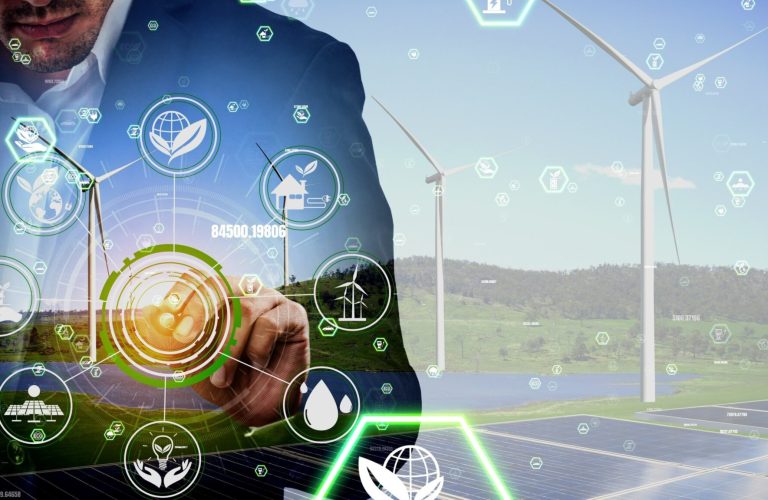 Digitalization-IoT-in-Energy-Companies.jpg