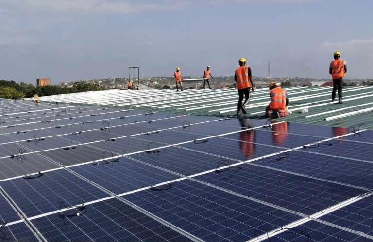 EPC-contractors-for-utility-scale-installations.jpg