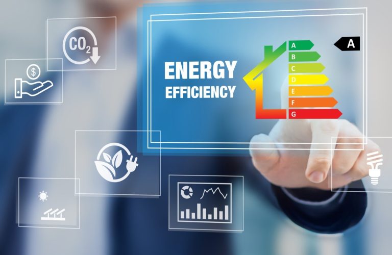 Energy-Efficiency-Audit-Firms.jpg