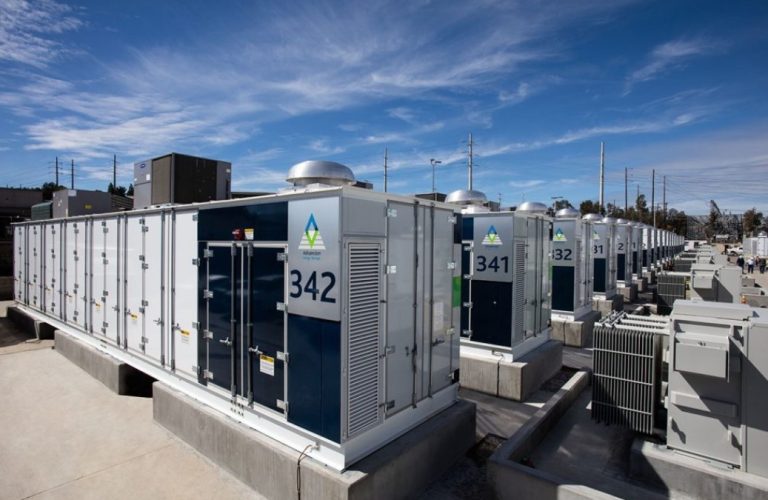 Energy-Storage-Battery-Companies.jpg