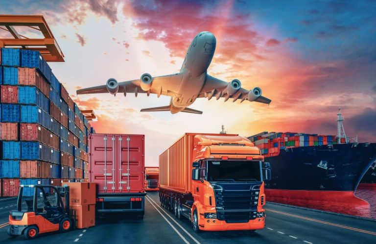 Export-import-and-logistics-service-providers.jpg