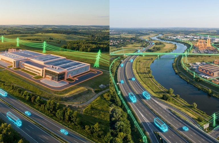 Facility-Infrastructure-Developers.jpg