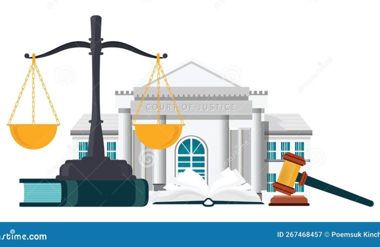 Government-Regulatory-Bodies.jpg