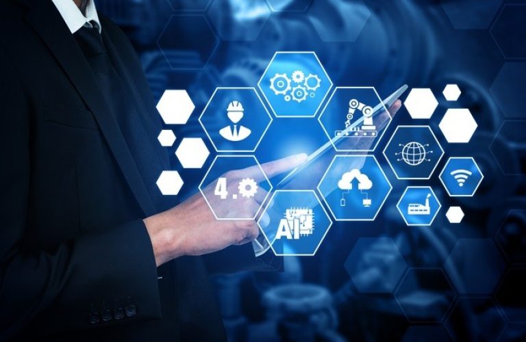 International-technology-solution-providers.jpg