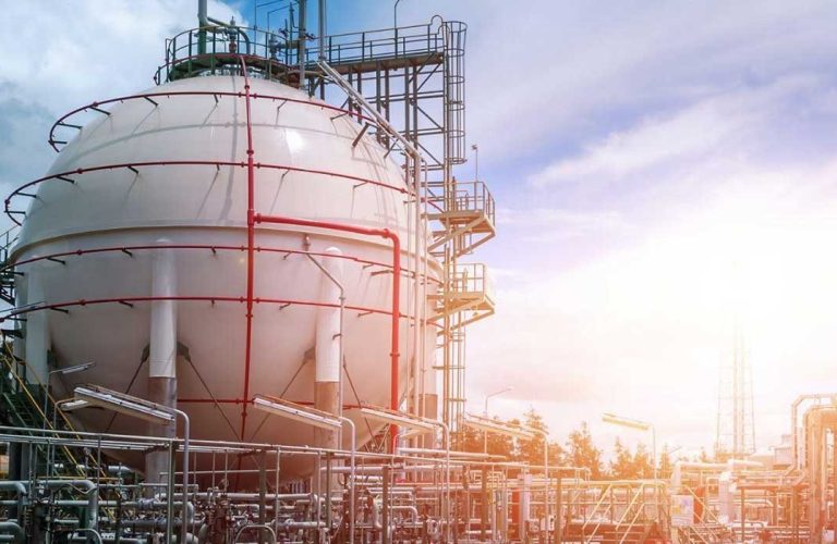 Oil-Gas-Energy-Transition-Companies.jpg