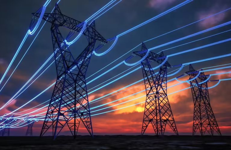 Power-utilities-and-electricity-trading-companies.jpg