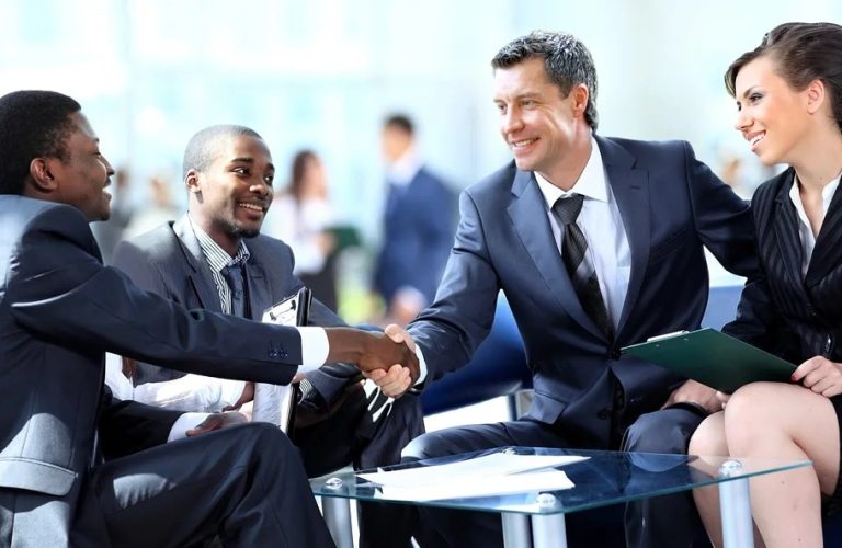 Procurement-Sourcing-Professionals.jpg