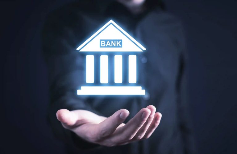 Project-financing-banks-and-development-banks.jpg