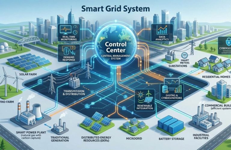 Smart-Grid-Digital-Energy-Players.jpg