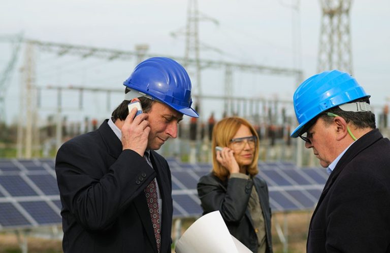 Solar-project-developers-and-independent-power-producers.jpg