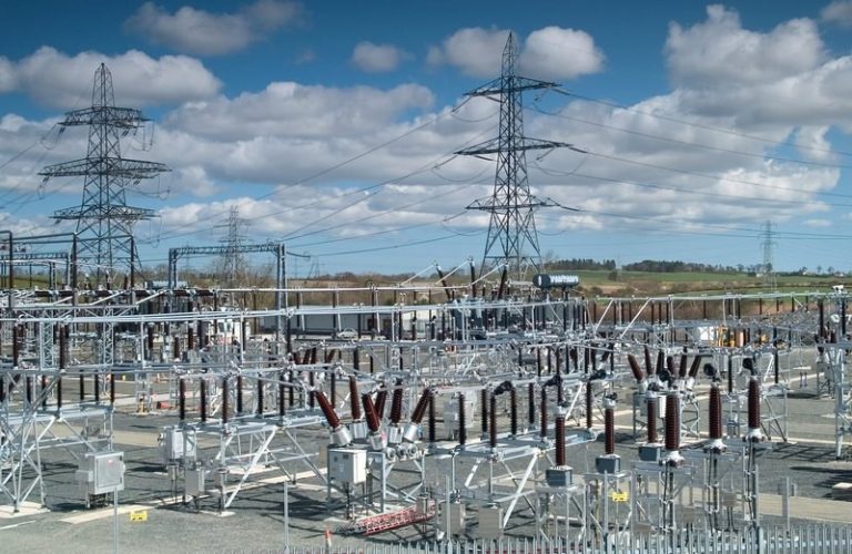 Substation-Grid-Infrastructure-Companies.jpg