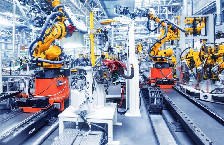 Switchgear-Automation-Companies.jpg