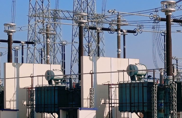 TD-equipment-and-high-voltage-solution-providers.jpg