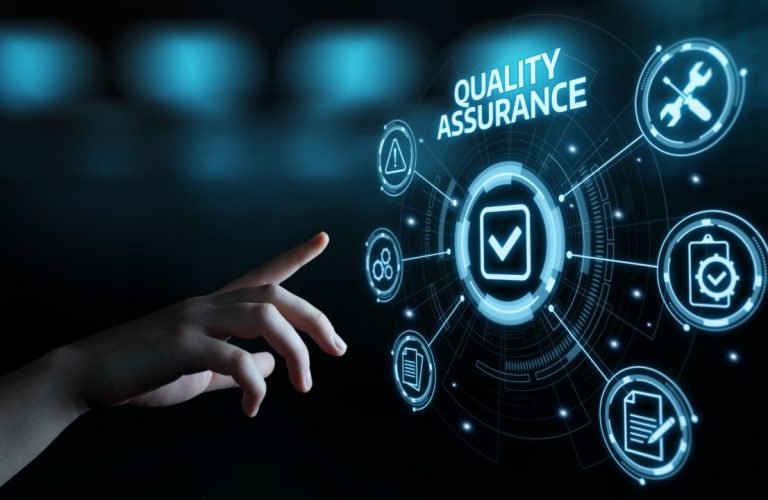 Testing-certification-and-quality-assurance-services.jpg