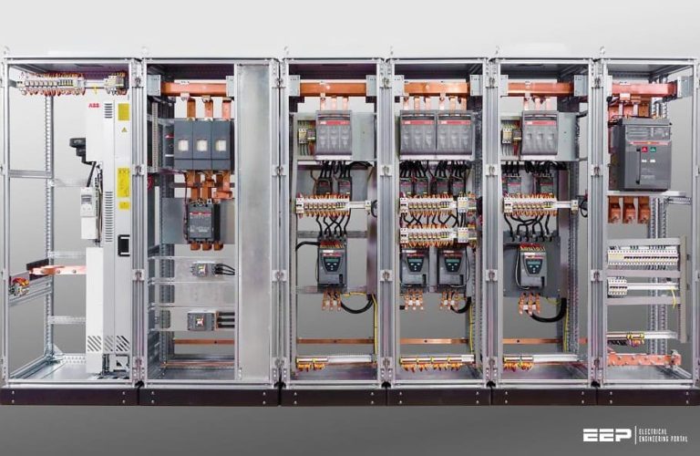 Transformer-switchgear-and-cable-manufacturers.jpg