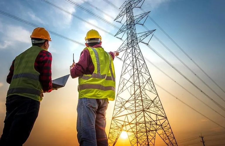 Transmission-Distribution-Companies.jpg
