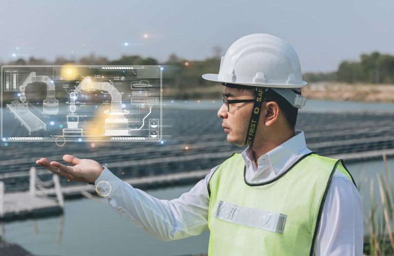 Utilities-Modernization-Retrofit-Specialists.jpg