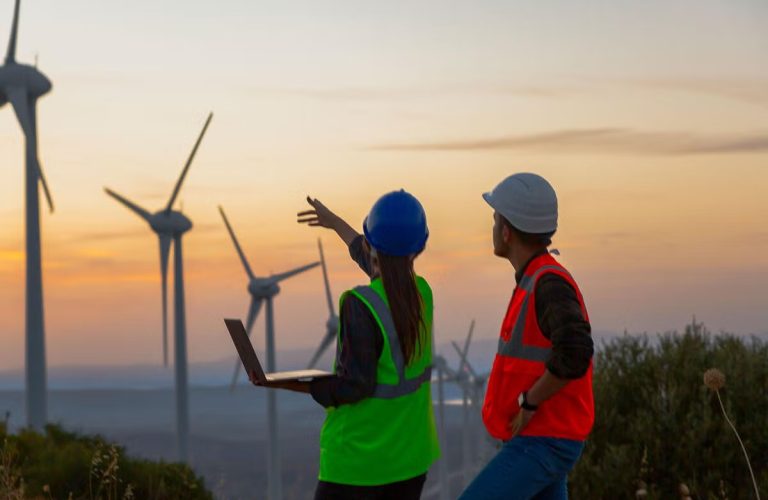 Wind-farm-and-offshore-wind-developers.jpg
