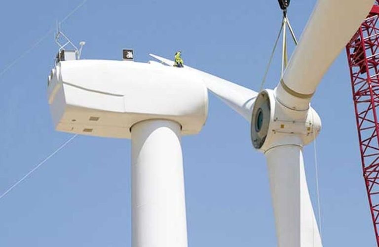 Wind-turbine-OEMs-and-component-suppliers.jpg