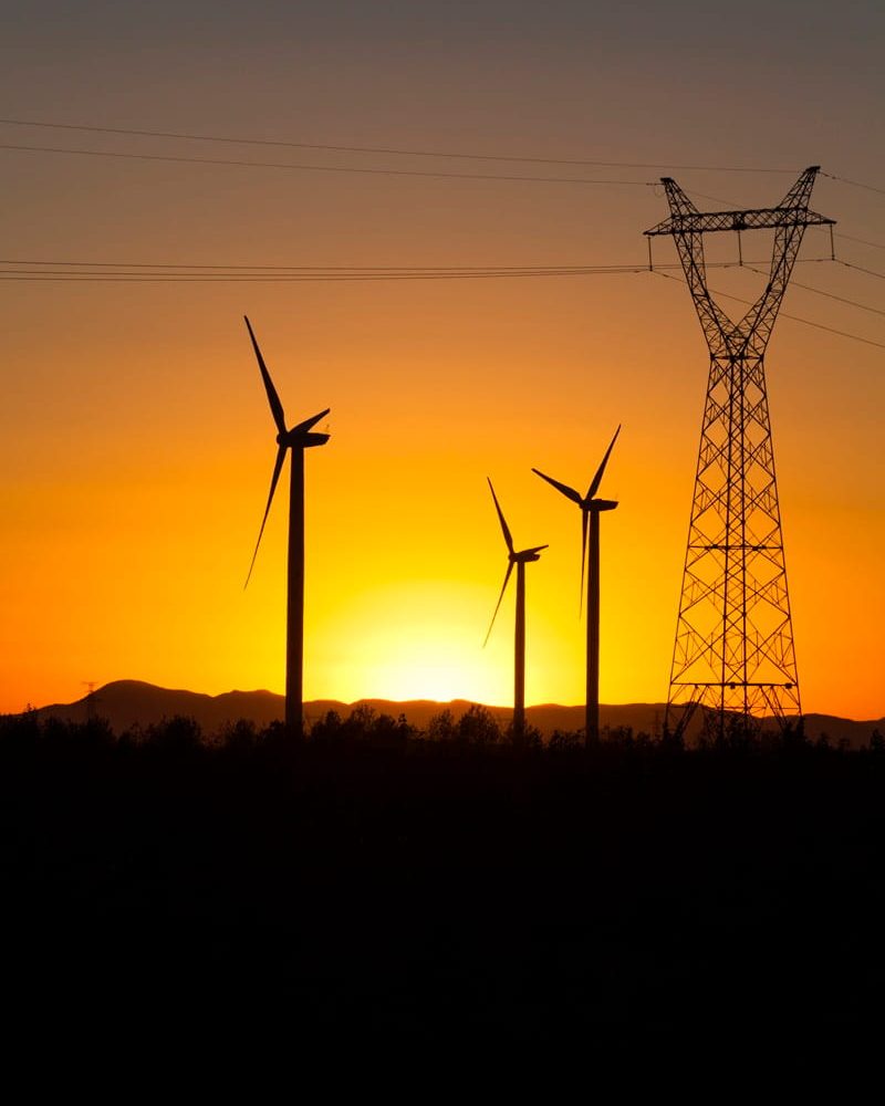 electricity-pylon-and-windmills-in-inner-mongolia-2026-03-09-23-07-03-utc (1) (1)